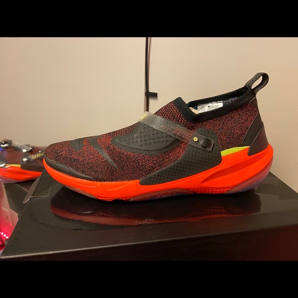 Nike joyride OBJ - Picture 1 of 4